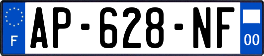 AP-628-NF