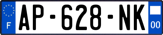 AP-628-NK
