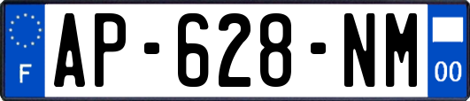 AP-628-NM