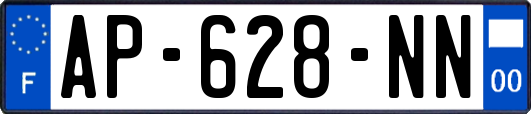 AP-628-NN