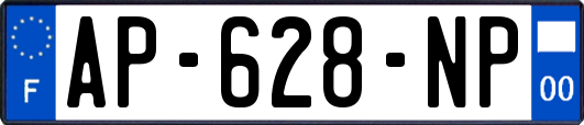 AP-628-NP