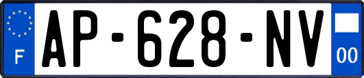 AP-628-NV