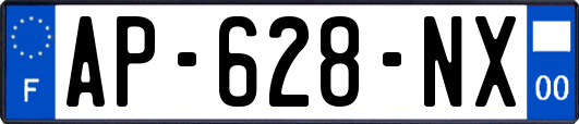 AP-628-NX