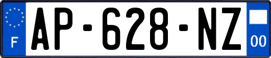 AP-628-NZ