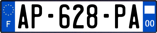 AP-628-PA
