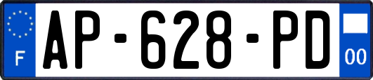 AP-628-PD