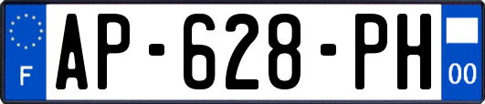 AP-628-PH