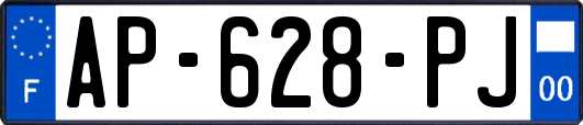 AP-628-PJ