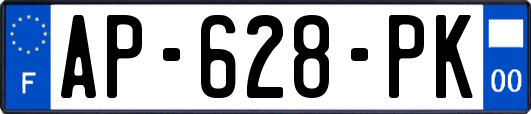 AP-628-PK
