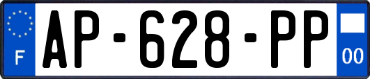 AP-628-PP