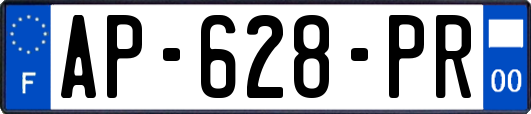 AP-628-PR