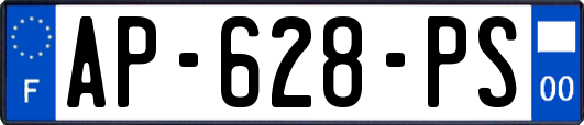 AP-628-PS