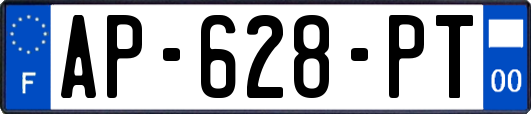 AP-628-PT