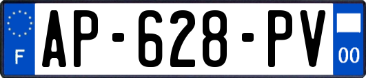 AP-628-PV