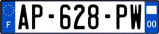AP-628-PW