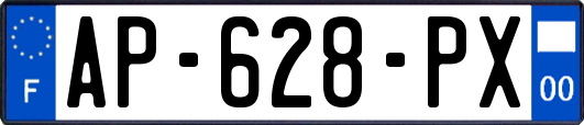 AP-628-PX