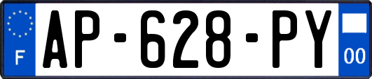 AP-628-PY