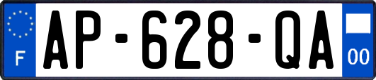 AP-628-QA