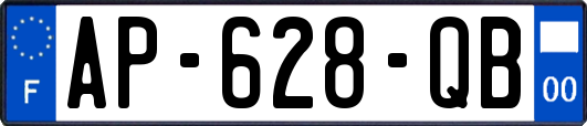 AP-628-QB