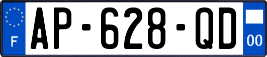 AP-628-QD