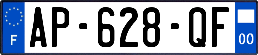 AP-628-QF