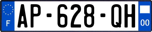 AP-628-QH