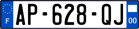 AP-628-QJ