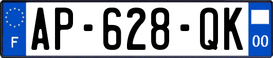 AP-628-QK