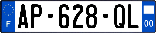 AP-628-QL