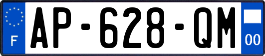 AP-628-QM