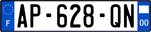 AP-628-QN