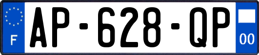 AP-628-QP