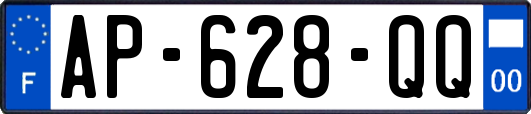 AP-628-QQ
