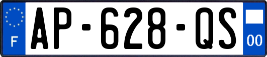 AP-628-QS