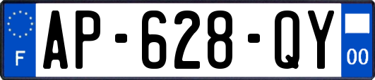 AP-628-QY