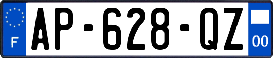 AP-628-QZ