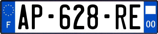 AP-628-RE