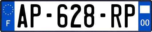 AP-628-RP