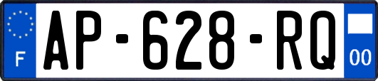 AP-628-RQ