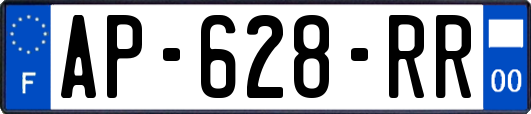 AP-628-RR