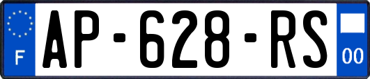 AP-628-RS