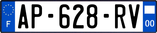 AP-628-RV