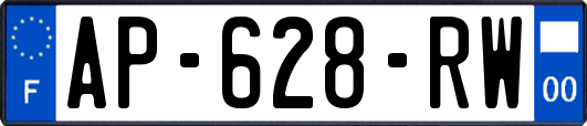 AP-628-RW