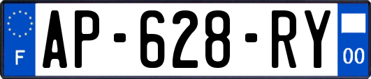 AP-628-RY