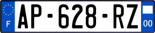 AP-628-RZ