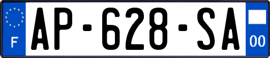 AP-628-SA