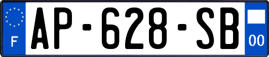 AP-628-SB