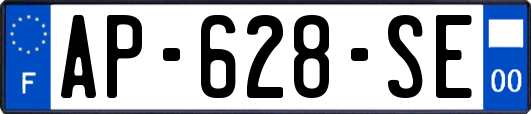 AP-628-SE