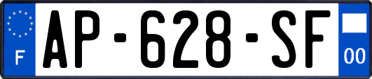 AP-628-SF