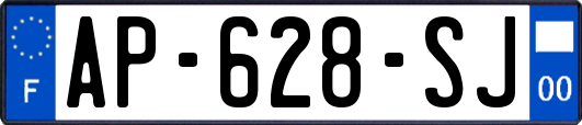 AP-628-SJ